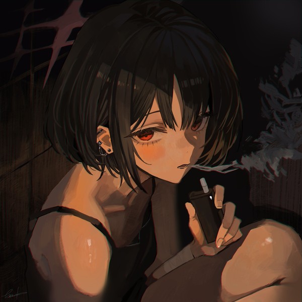 ミサキ - 1/1