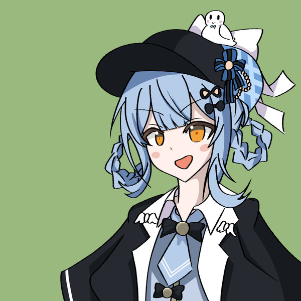 橘シェリー