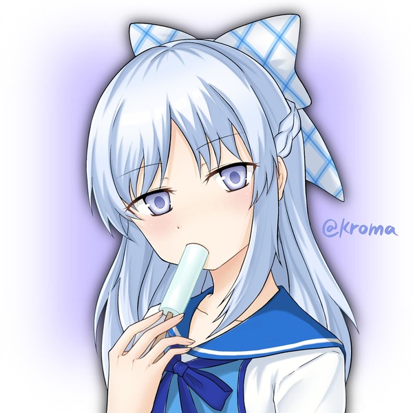 nagi