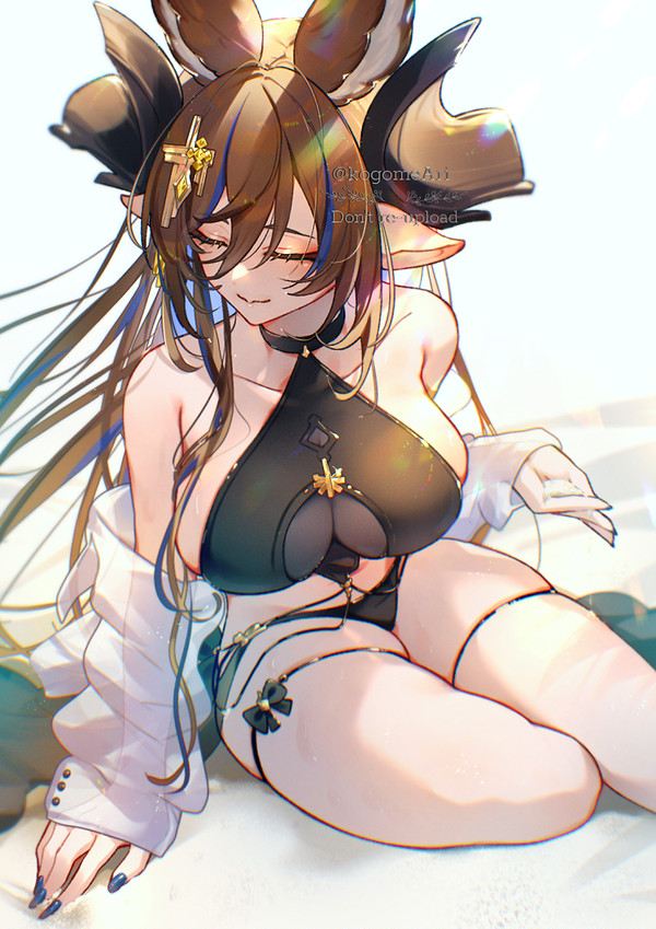 ガレヲン