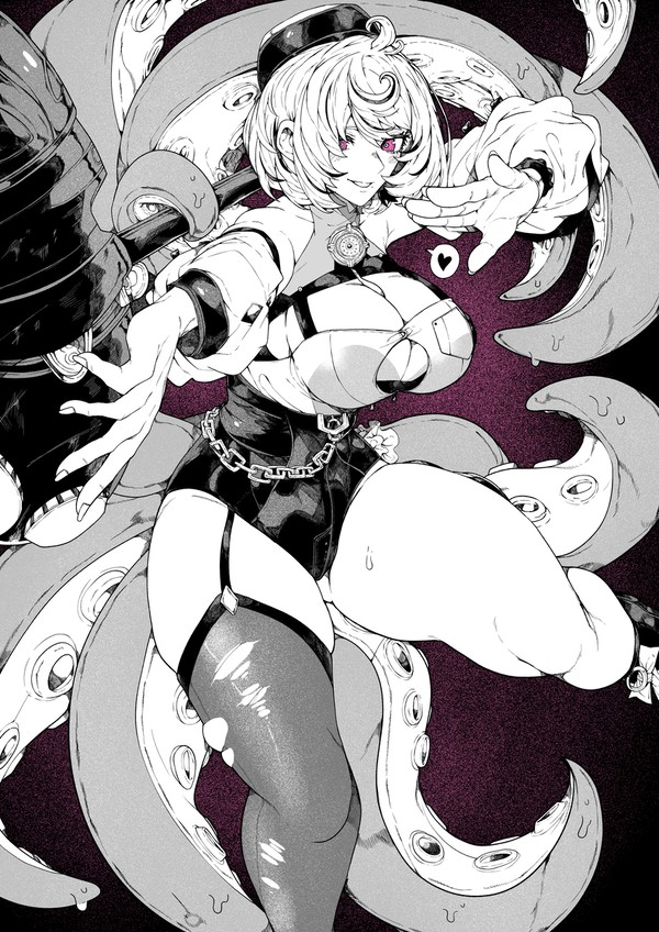イドリー!