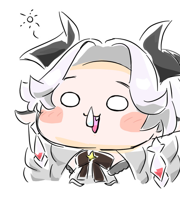 ヴィヴィ（トリッカル）