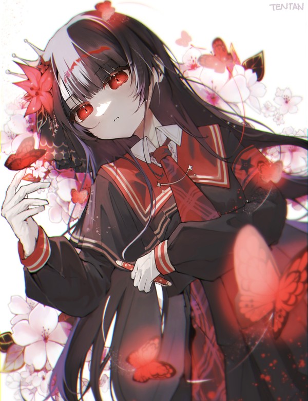 二階堂ヒロ