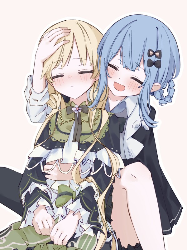 シェリハン