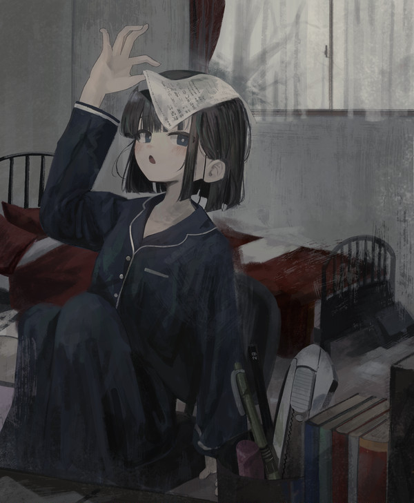 無題 - 1/1