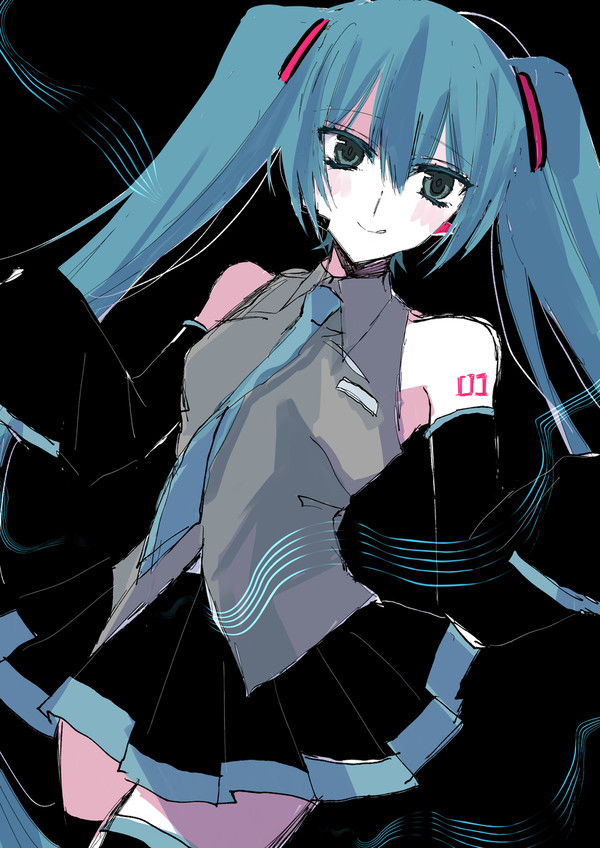 mk