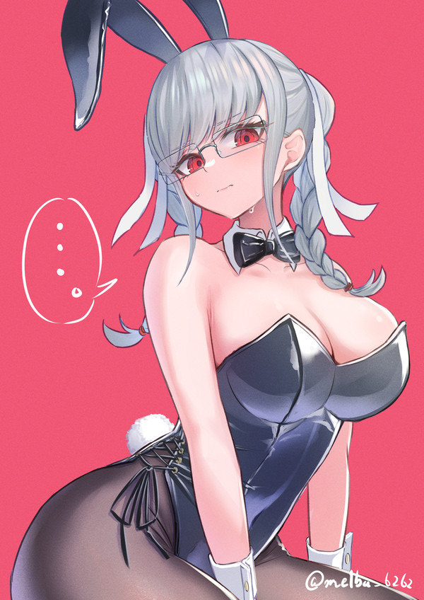 ペコとかクズペコとか