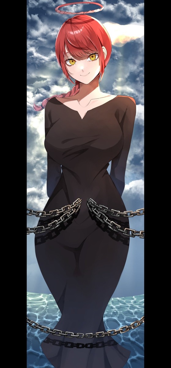 支配