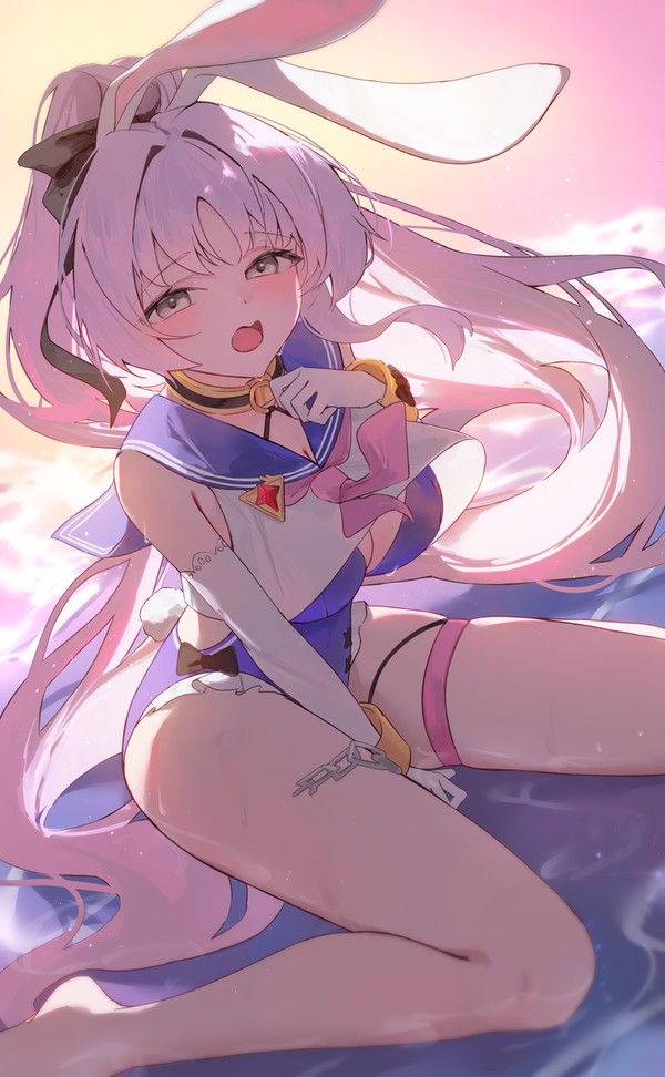 シア