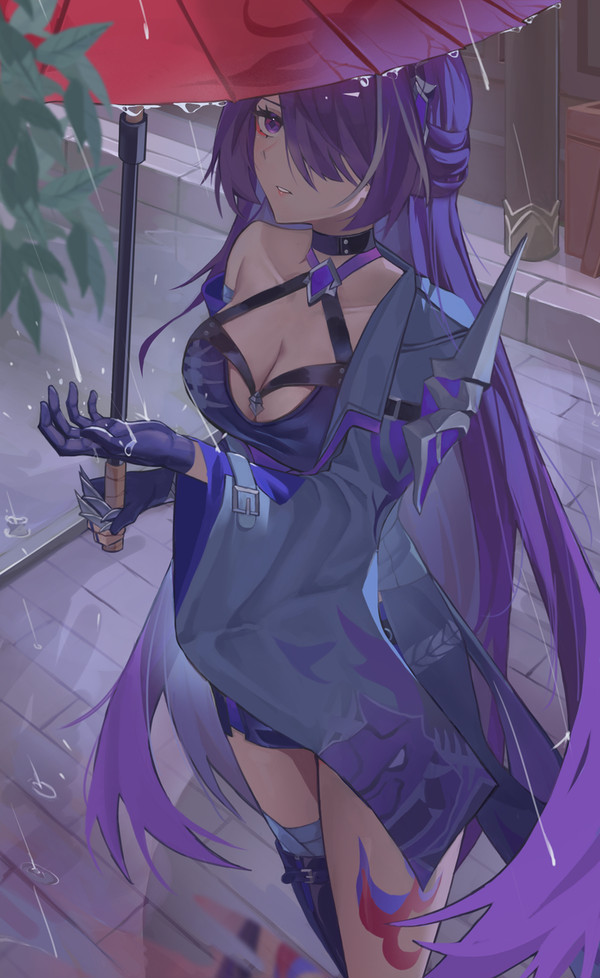 黃泉