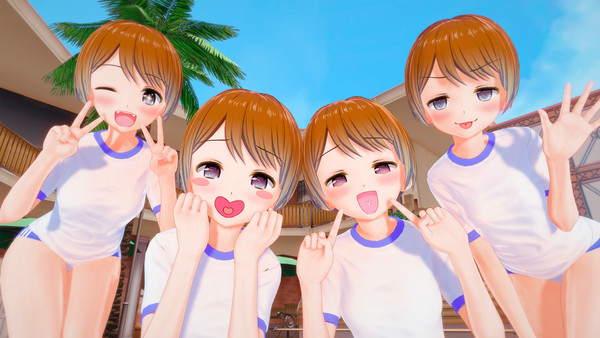無題
