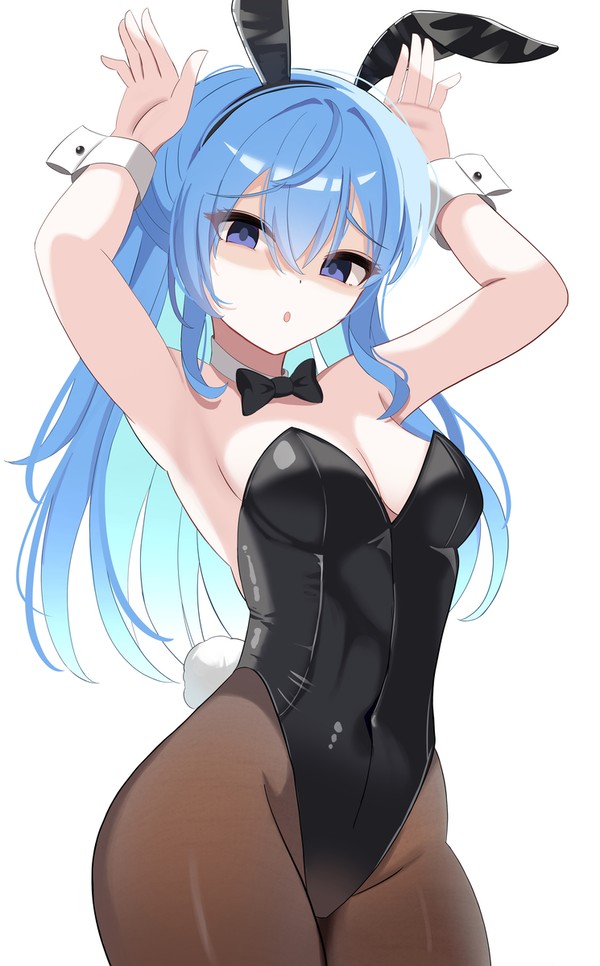 お前こういうのが好きなんだ.....