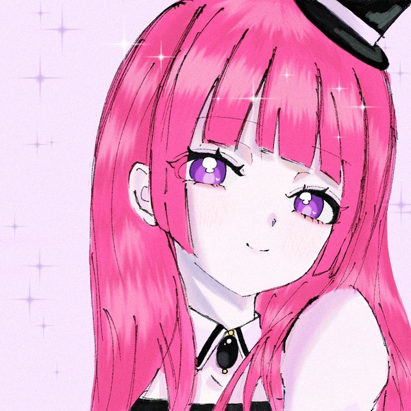 そふぃ