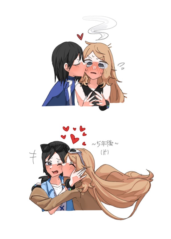 カルセレ