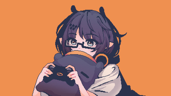 gaming