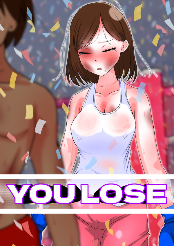 Wiiスポーツボクシング続き