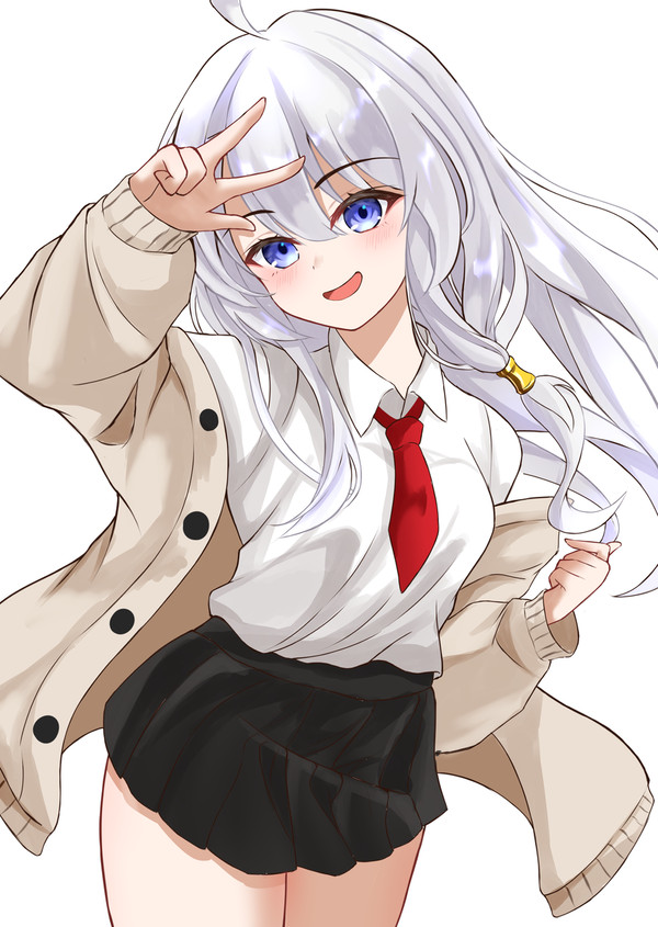 イレイナ