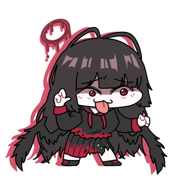 츠루기