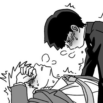 着衣🔞