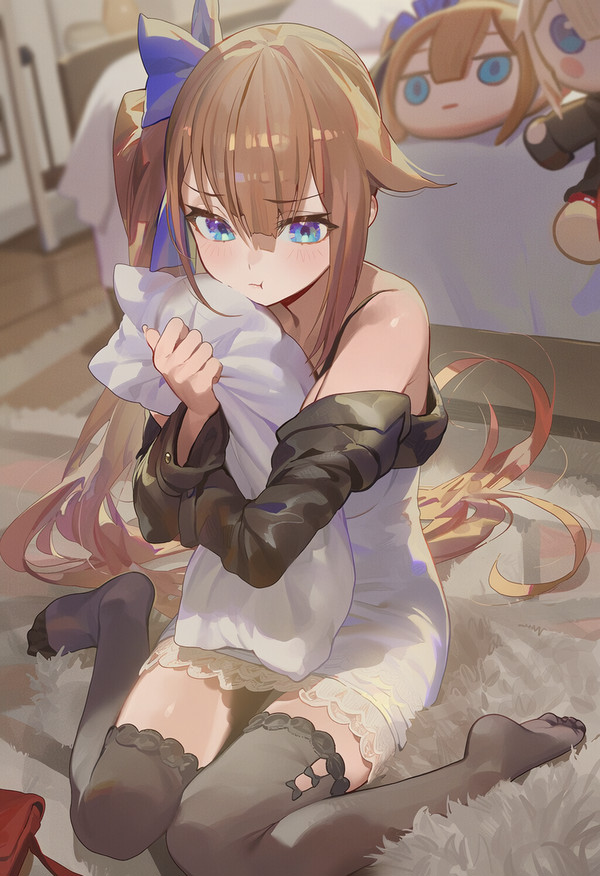 fal