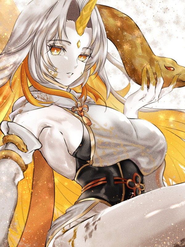 グルヴェイグ