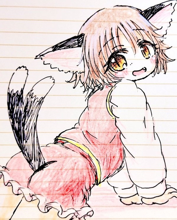 無題