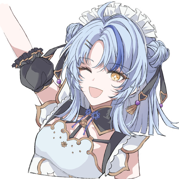 无题