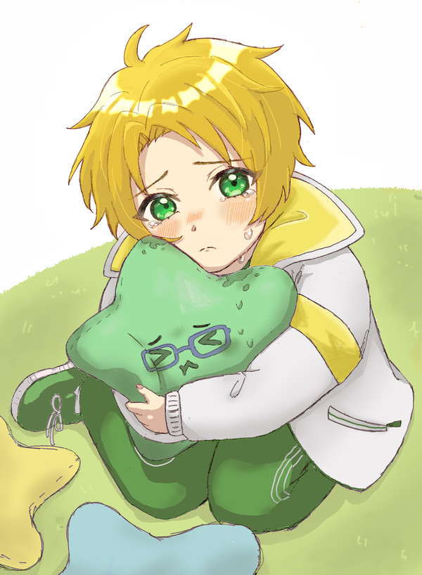 あんスタ3