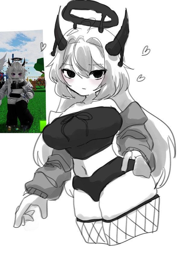 ロブロックス