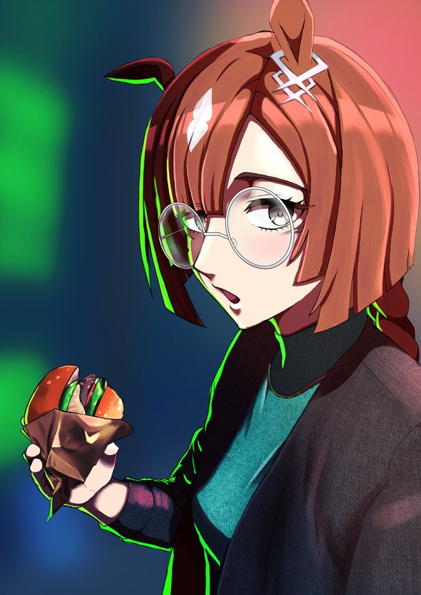 イクノディクタス