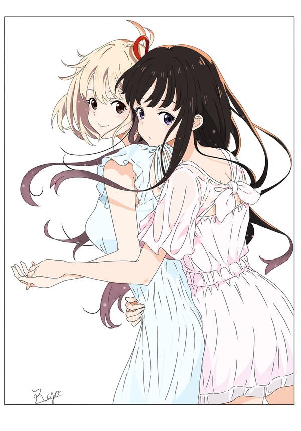 ちさたき16