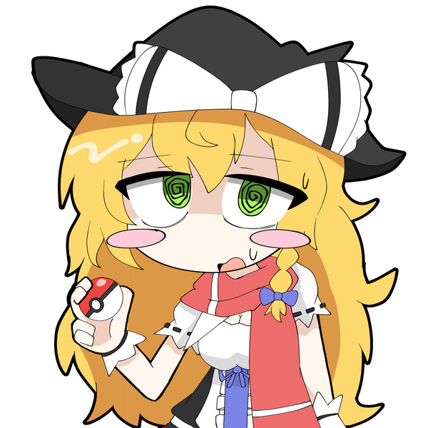 MZ姉貴