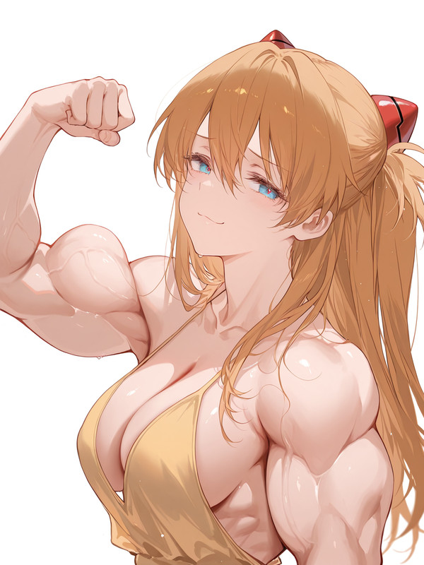 Asuka