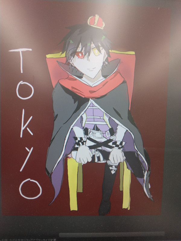 四十七大戦まとめ1