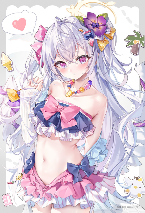 白洲アズサ
