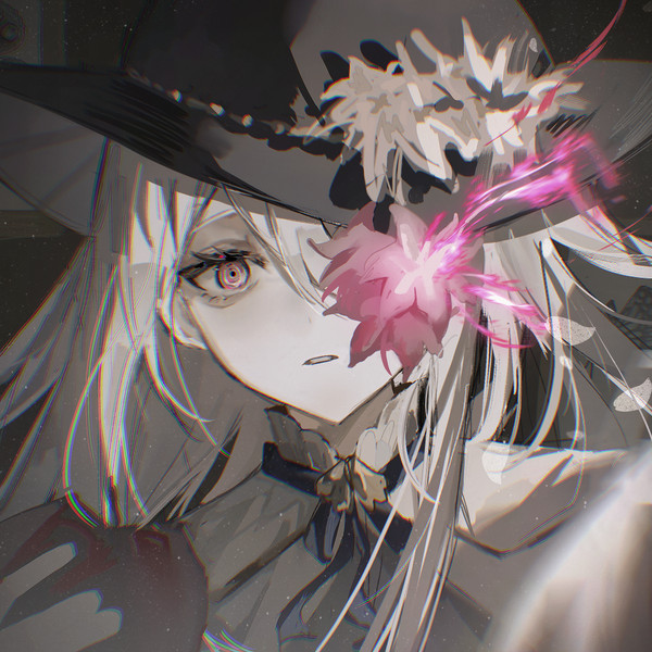 ザムザ