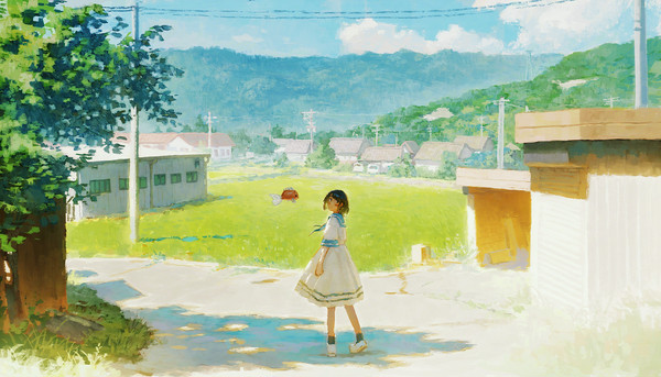 無題