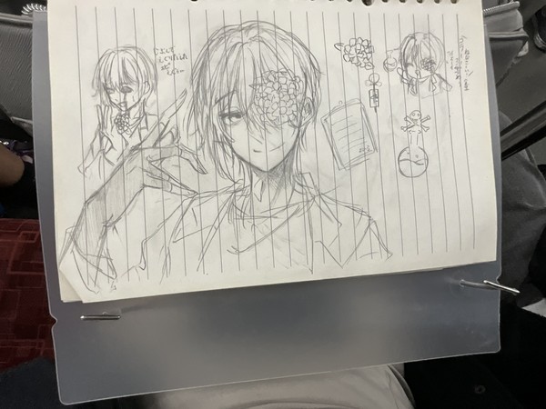無題