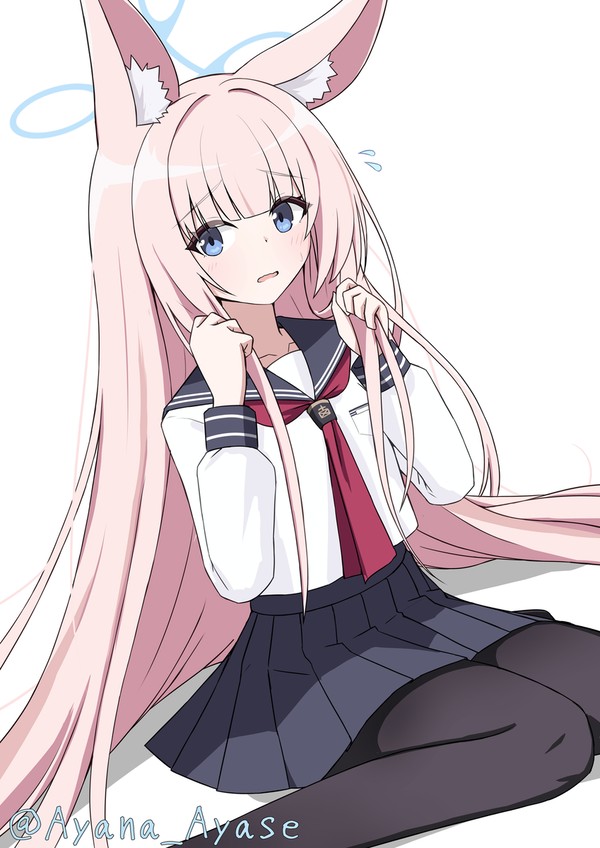 ニコ