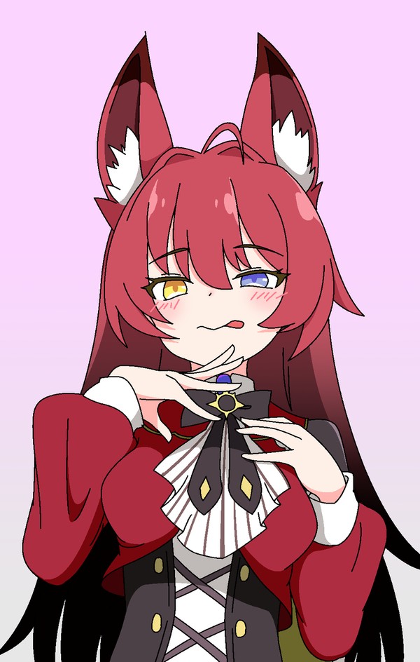 星痕共鸣4