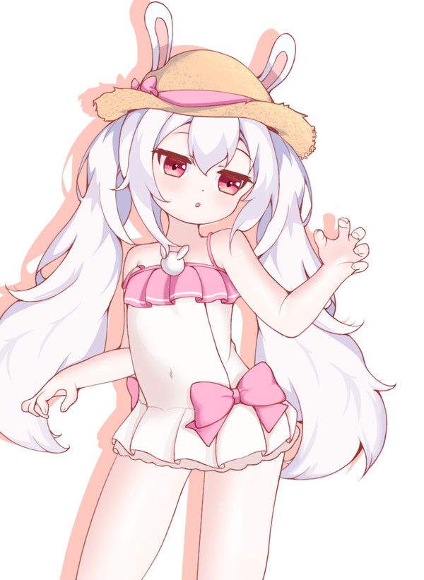 拉菲23