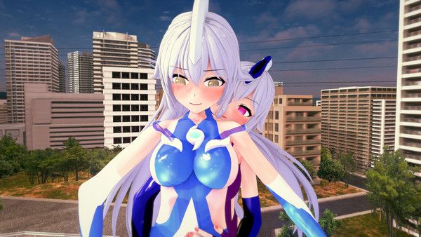 摆烂ing