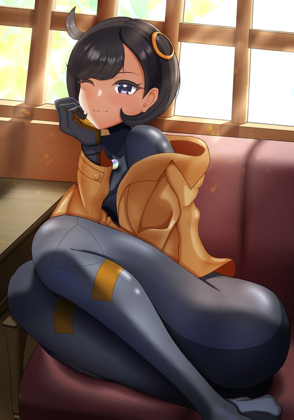 マチエール