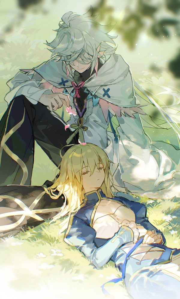 无题