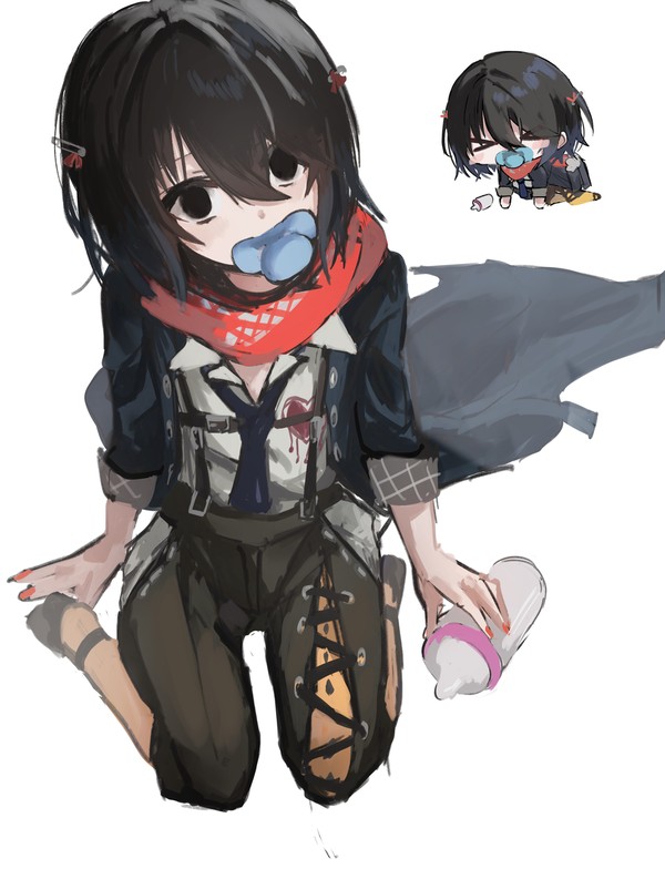 まとめ