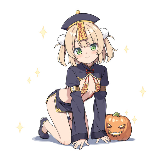 無題