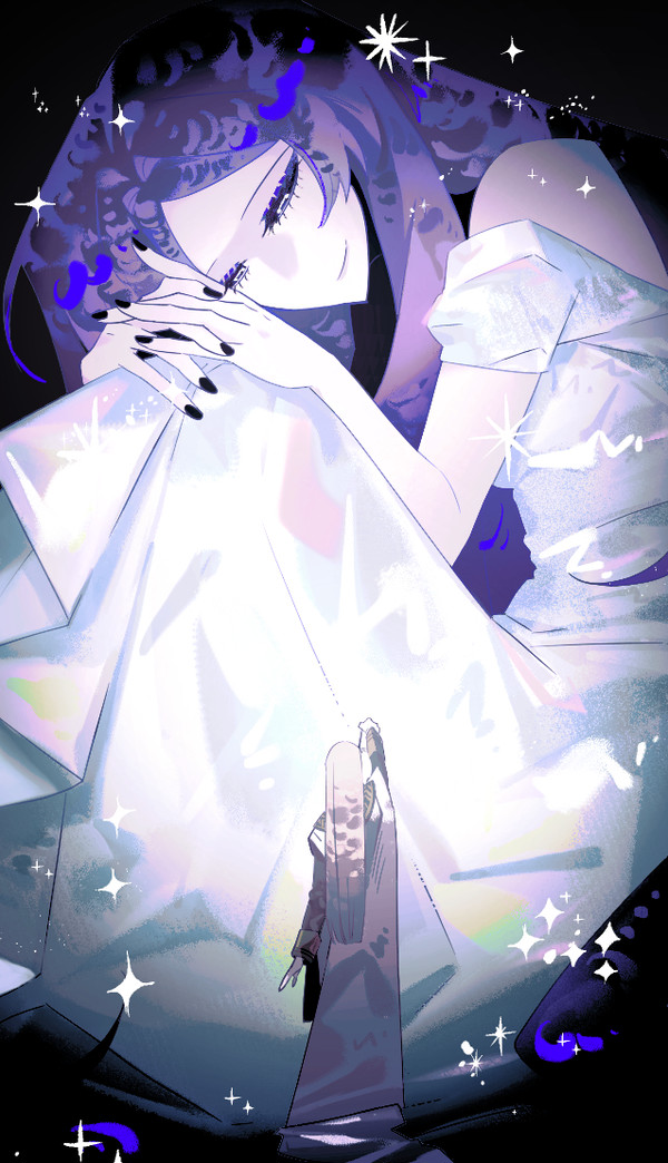 発見