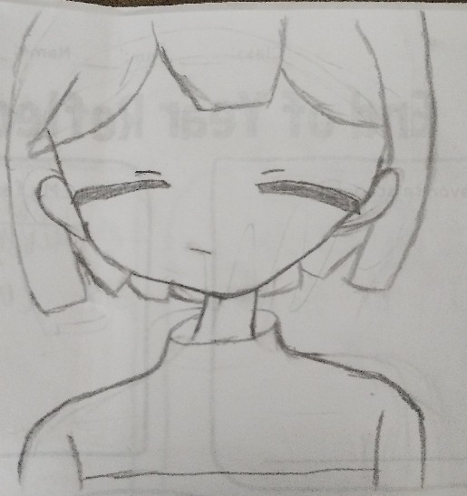 フリスク
