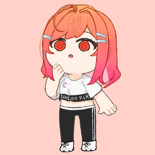 ホロまとめ