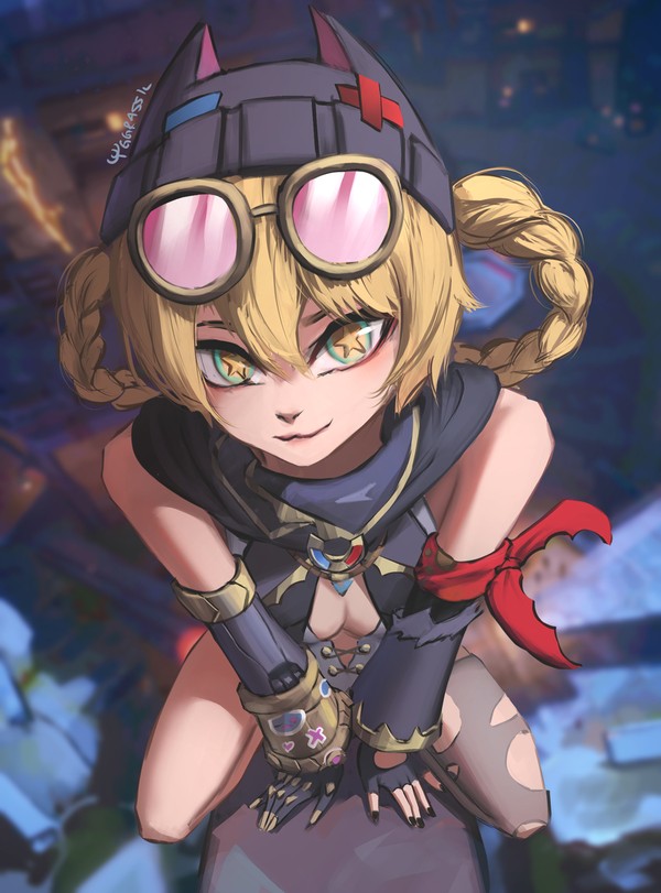 ヤフォダ
